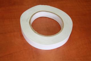 Oboustranná lepící páska pro žaluzie