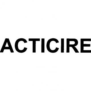 ACTICIRE® 50g