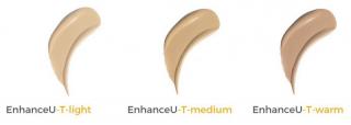 EnhanceU-T Medium 50g