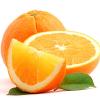 EO Sladký pomeranč 7x dest.10ml