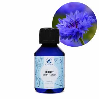 Hydrolát Chrpa Bio 100ml