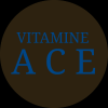 Liposomální A-C-E vitamín 10g