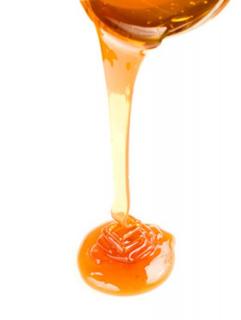 Lysolecithin fluid 100g