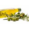 Olivový olej Pomace 1000ml: 1000ml