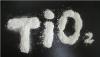 Oxid titanu do vody 50g