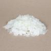 Plantasens® HE20 50g