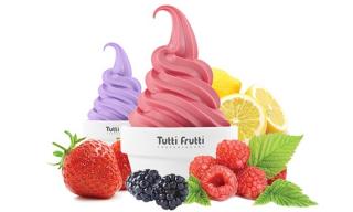 Příchutě do kosmetiky 10ml Flavour: Strawberry Flavour