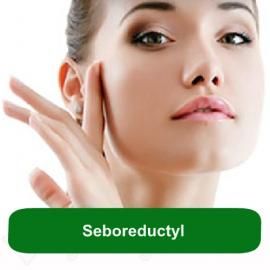 Sebo-reductyl 30ml