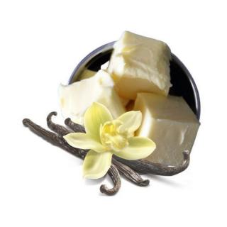 Vanilkové máslo 100g