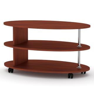 Konferenční stolek SONATA Barva-2: kalvados