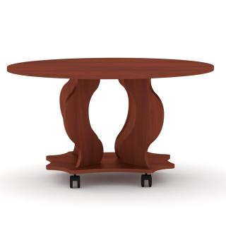 Konferenční stolek VENECIA Barva-2: kalvados