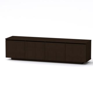 TV stolek MG-5 TV Barva-2: wenge