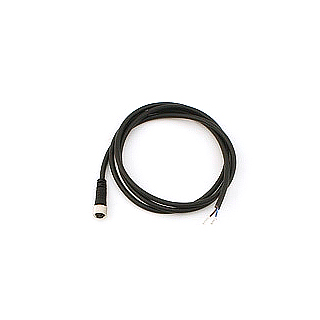 Greisinger EBSK 01 Propojovací kabel