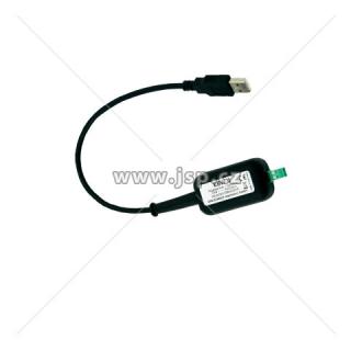 Greisinger EBW 3 - USB konvertor