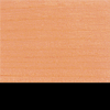 Brushing Wax - přírodní vosk Odstín: Beech, Balení: 0,75 l