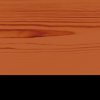 Brushing Wax - přírodní vosk Odstín: Mellow Pine, Balení: 0,75 l