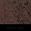 One Coat Fence Life - ochranná emulze Odstín: Dark Oak (Tmavý dub), Balení: 5 l