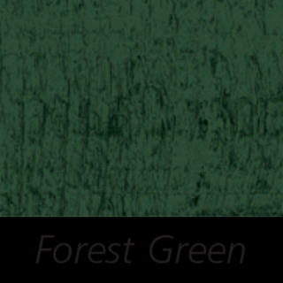 One Coat Fence Life - ochranná emulze Odstín: Forest Green (Lesní zeleň), Balení: 5 l