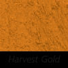 One Coat Fence Life - ochranná emulze Odstín: Harvest Gold (Zlaté žně), Balení: 5 l