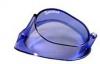 Plavecké brýle skořápky SWE Barva: modré