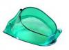 Plavecké brýle skořápky SWE Barva: zelené
