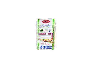 Bardog - Insect Holistic - 800g SLEVA