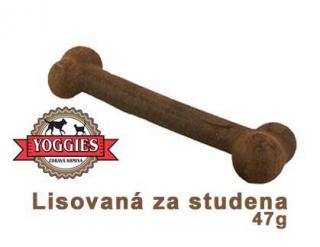 Fit kost lisovaná za studena malá - 2ks