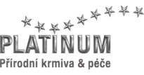 Platinum kuřecí - 1,5 kg