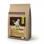 Yoggies BARF+ příloha 2 kg