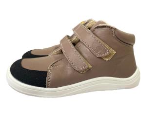 Baby Bare Shoes FEBO FALL Acacia 25, 16,2 cm, 6,8 cm