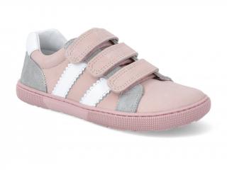 KOEL4kids Deran Nappa Nude - 08M027.101-620 36, 23,4 cm, 8,1 cm