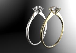 Ancona - prsten stříbro 925/1000 Velikost: 56, Materiál: Stříbro 925