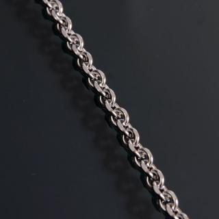Anker 14 N - náhrdelník nerez Délka: 50 cm