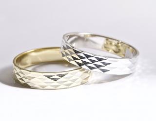 Friend Snake - prsten stříbro 925/1000 Velikost: 51, Materiál: Stříbro 925