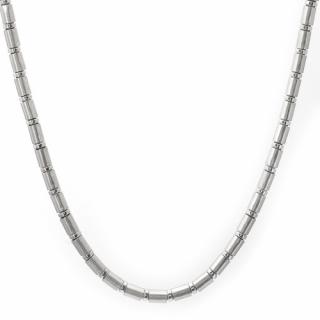 Silinder - náhrdelník Délka: 45 cm