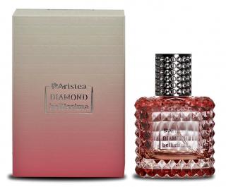 Aristea Diamond Bellissima EDP Parfémovaná voda dámská 65 ml