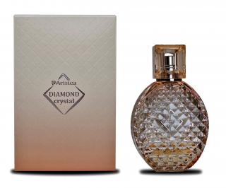 Aristea Diamond Crystal EDP Parfémová voda 60 ml