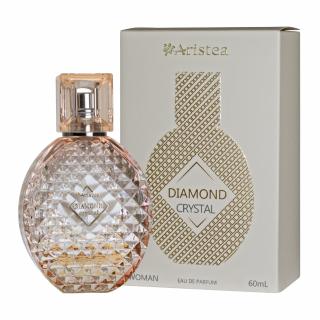 Aristea Diamond Crystal Parfémová voda dámská 60 ml