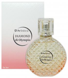 Aristea Diamond di Olympia EDP Parfémová voda 50 ml