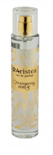 Aristea Eau de parfum NUMEROS 108 F, 50 ml