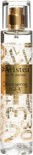 Aristea Eau de parfum NUMEROS 112 F, 50 ml