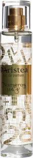 Aristea Eau de parfum NUMEROS 114 F, 50 ml