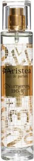 Aristea Eau de parfum NUMEROS 116 F, 50 ml