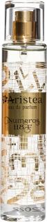 Aristea Eau de parfum NUMEROS 118 F, 50 ml
