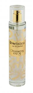 Aristea Eau de parfum NUMEROS 132 F, 50 ml