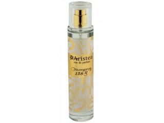 Aristea Eau de parfum NUMEROS 158 F, 50 ml