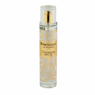 Aristea Eau de parfum NUMEROS 184 F, 50 ml