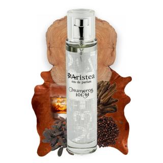 Aristea NUMEROS 101 H parfémová voda pánská 50 ml