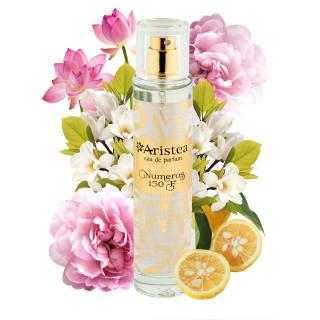 Aristea Numeros 150 F parfémová voda dámská 50 ml