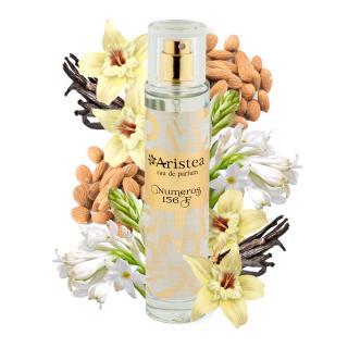 Aristea Numeros 156 F parfémová voda dámská 50 ml